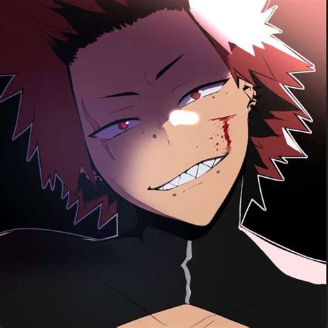 Come on, I've got someplace I wanna show you Bakugou's got plans for you this Valentine's Day, and it starts with ripping up the Valentine's letters that. . Kirishima x listener
